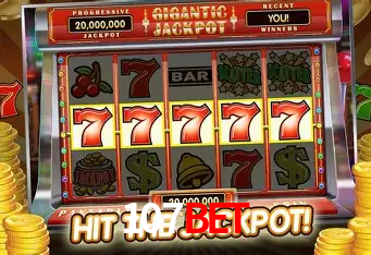 Desvendando o Mundo dos Jogos Virtuais na 107bet