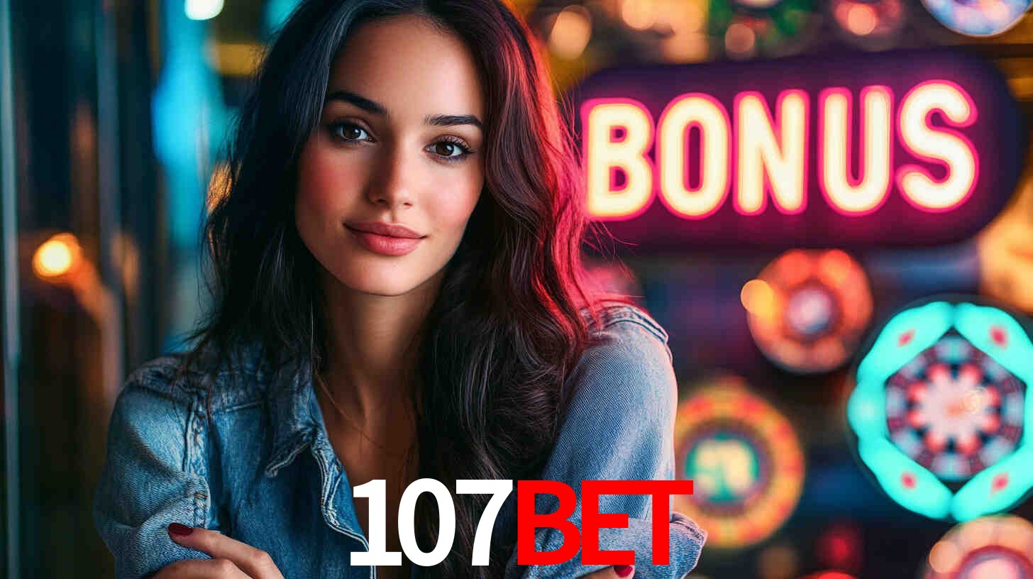 107bet login