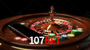 Statistics 107bet