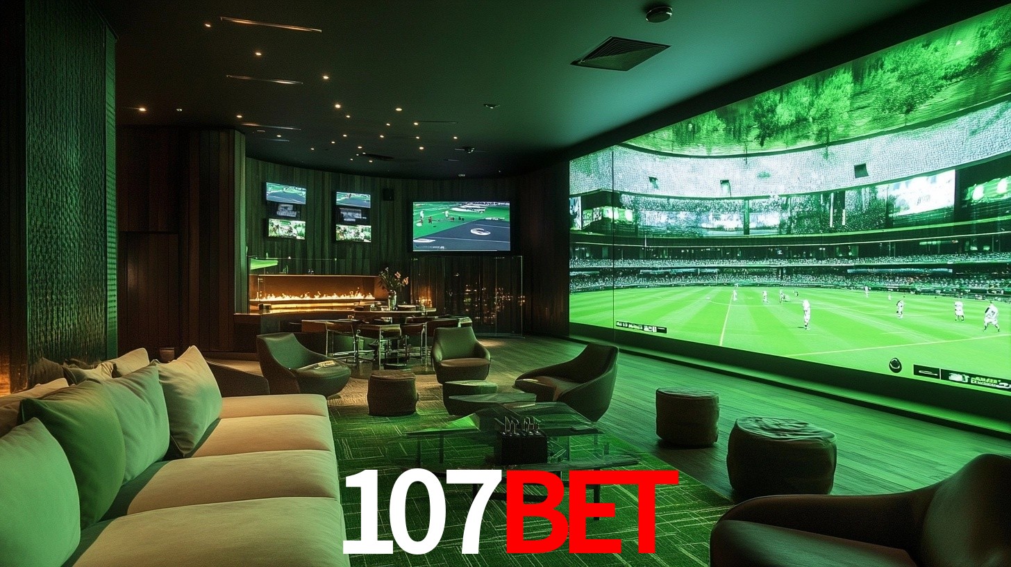 107bet,107bet.com