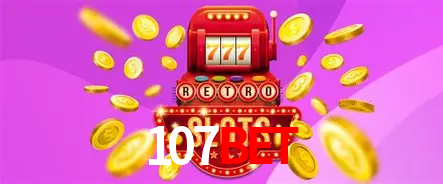 Apostas Esportivas na 107bet: Um Guia Completo