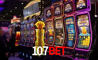 107bet Brasília - VIP Program