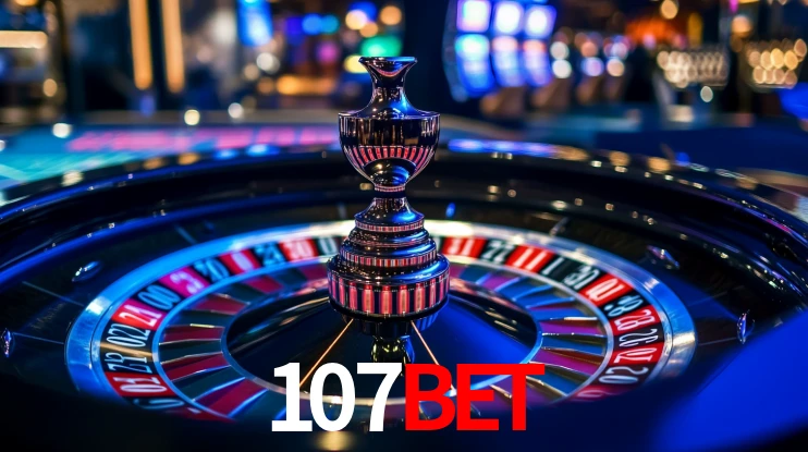 Premium Interface 107bet