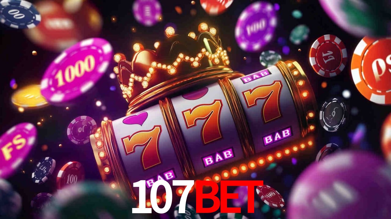 Quick Registration 107bet
