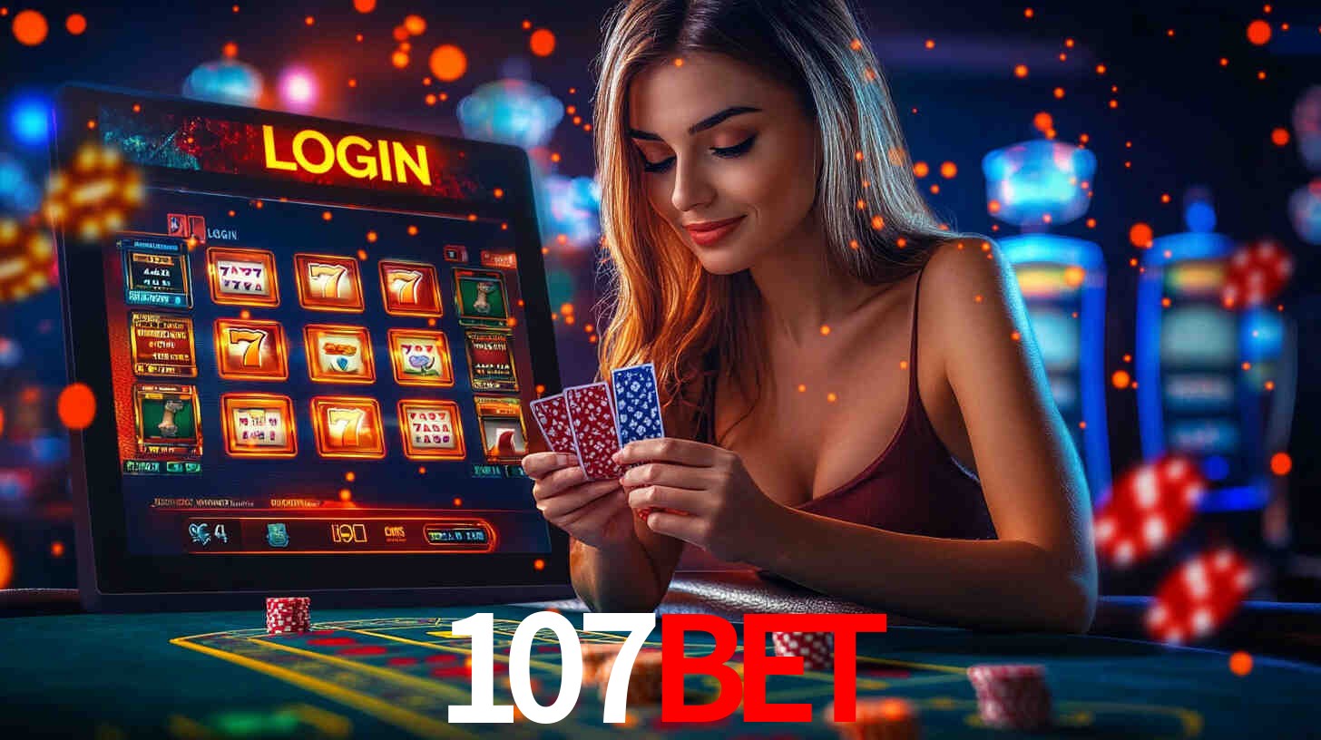 107bet,107bet.com