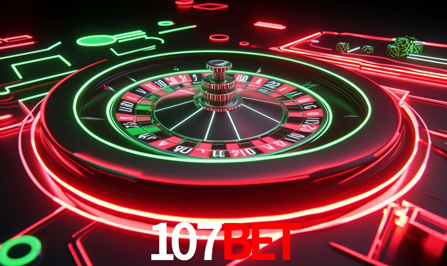 107bet Brasília - Crash Guide