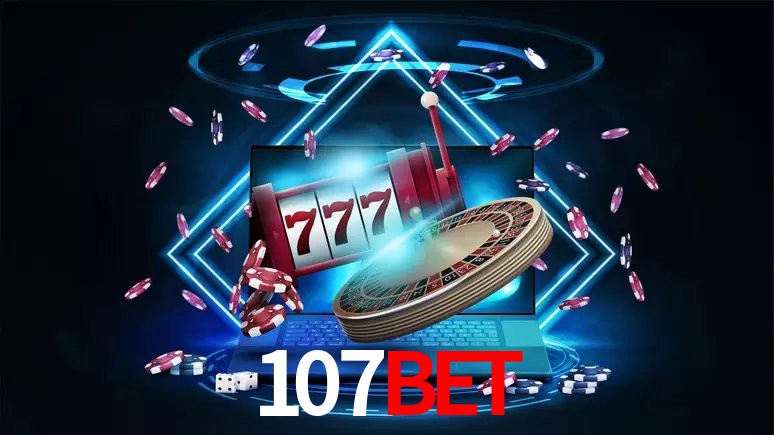 107bet Salvador - Statistics