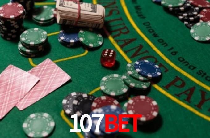 107bet,107bet.com