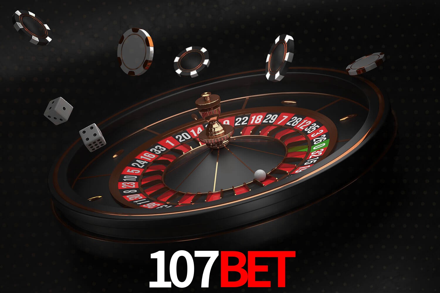 107bet,107bet.com