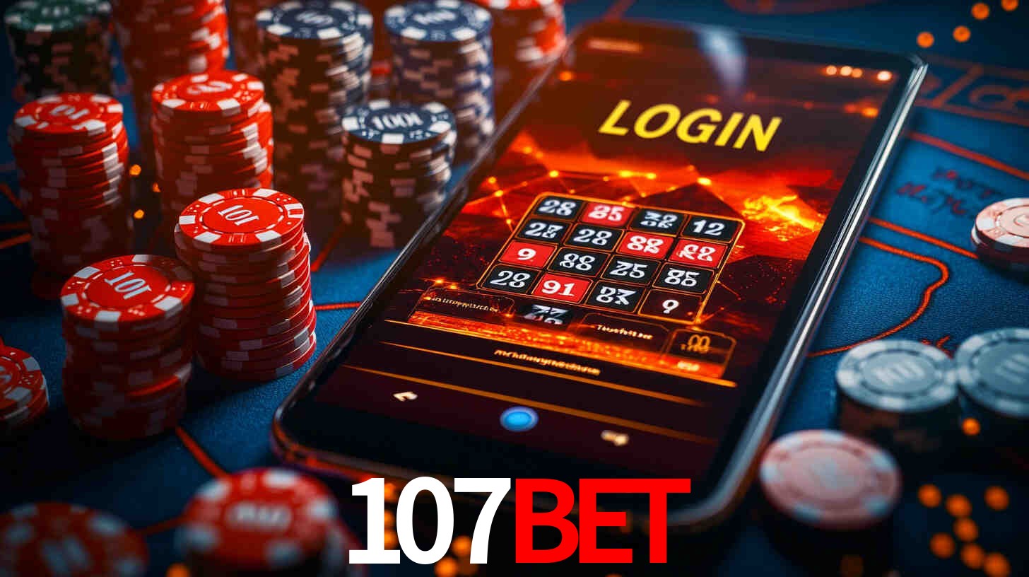 107bet