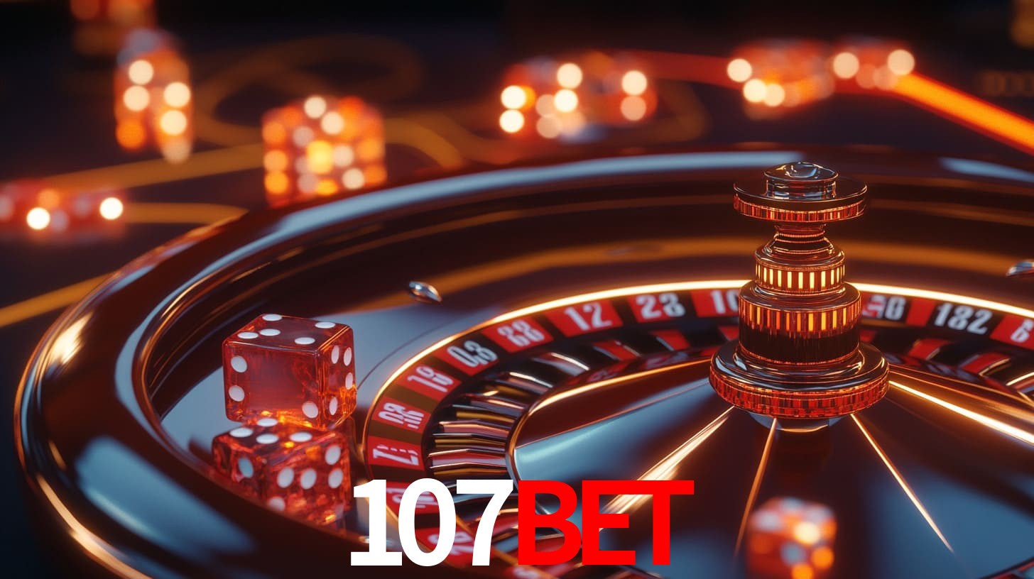 Football Betting 107bet