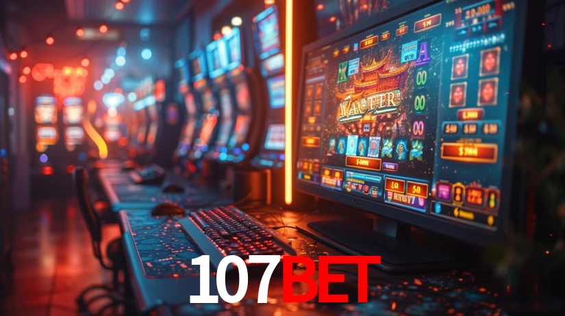 107bet,107bet.com
