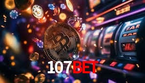 Jogos Exclusivos 107bet