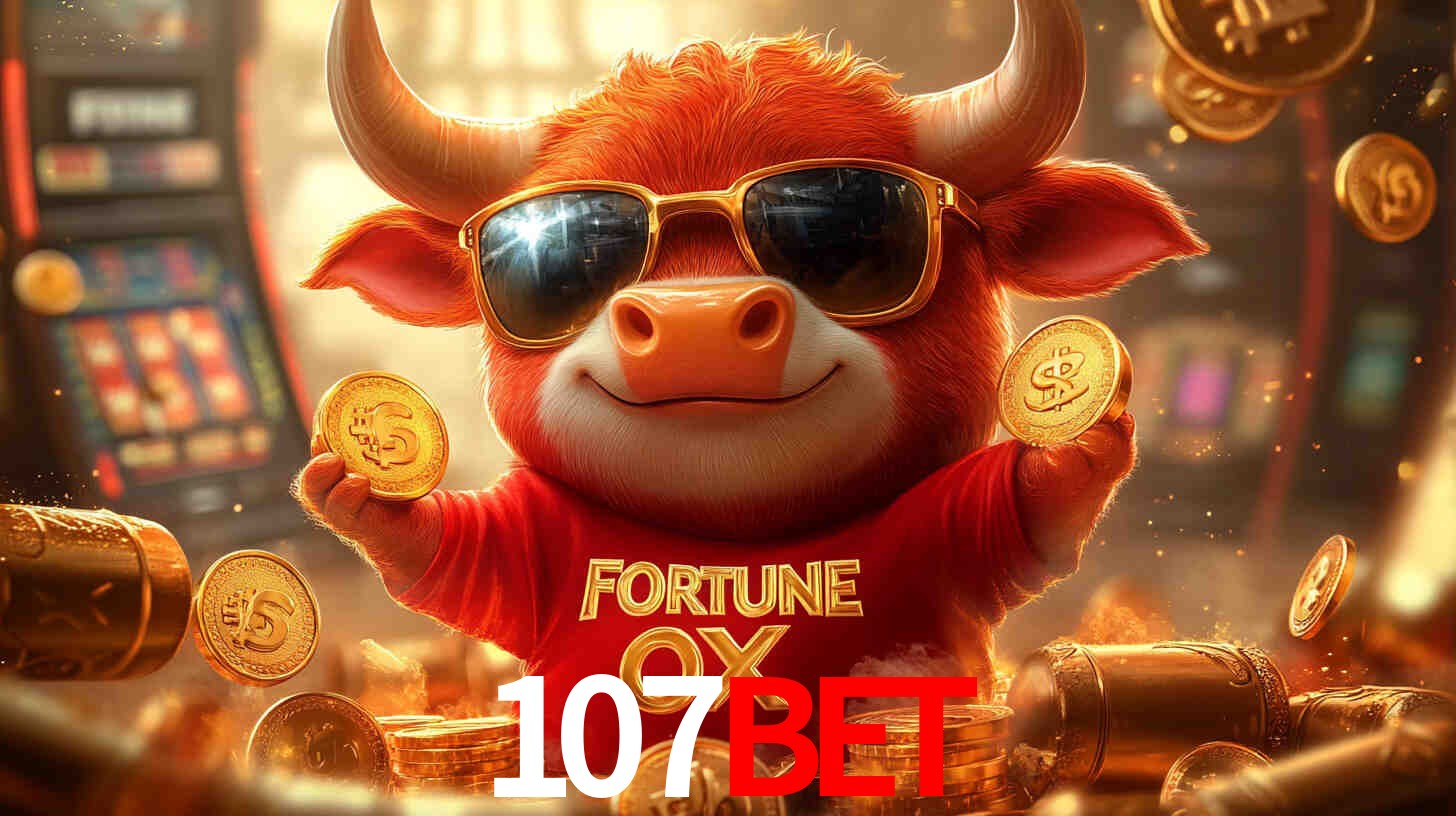 107bet