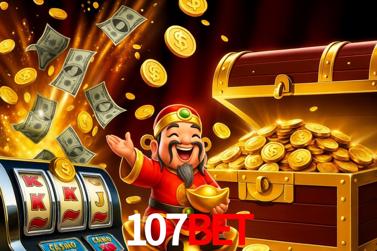 Estatísticas Crash Games 107bet