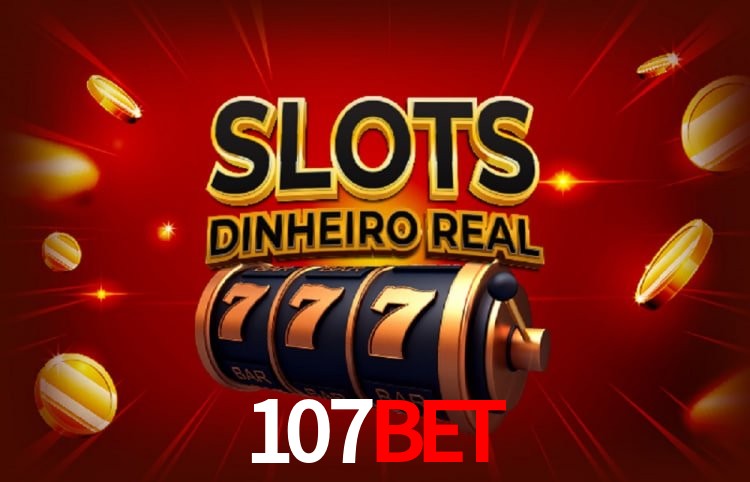 107bet Fortaleza - Reviews