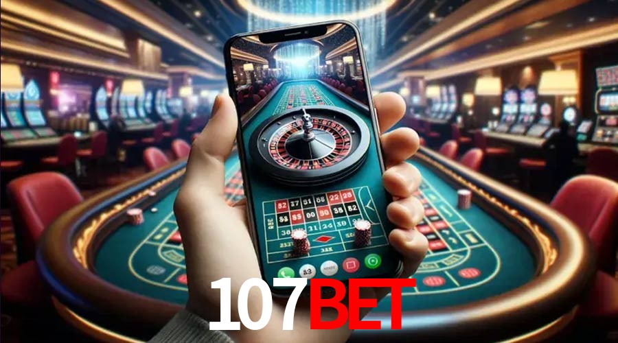 Security Systems 107bet