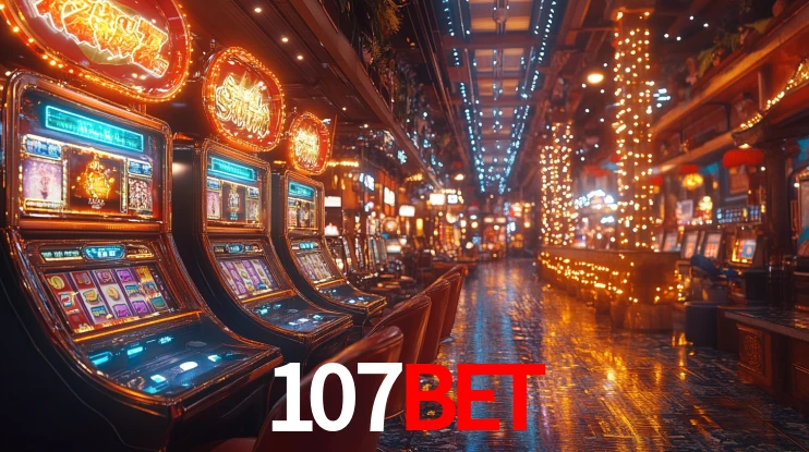 107bet