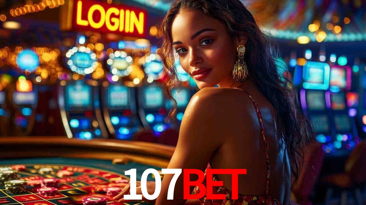 107bet Rio de Janeiro - Popular Jogos