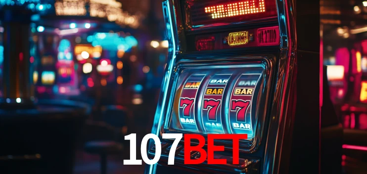 Spaceman Game 107bet