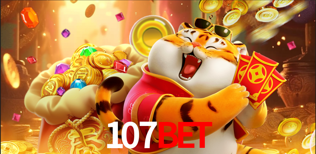 107bet,107bet.com