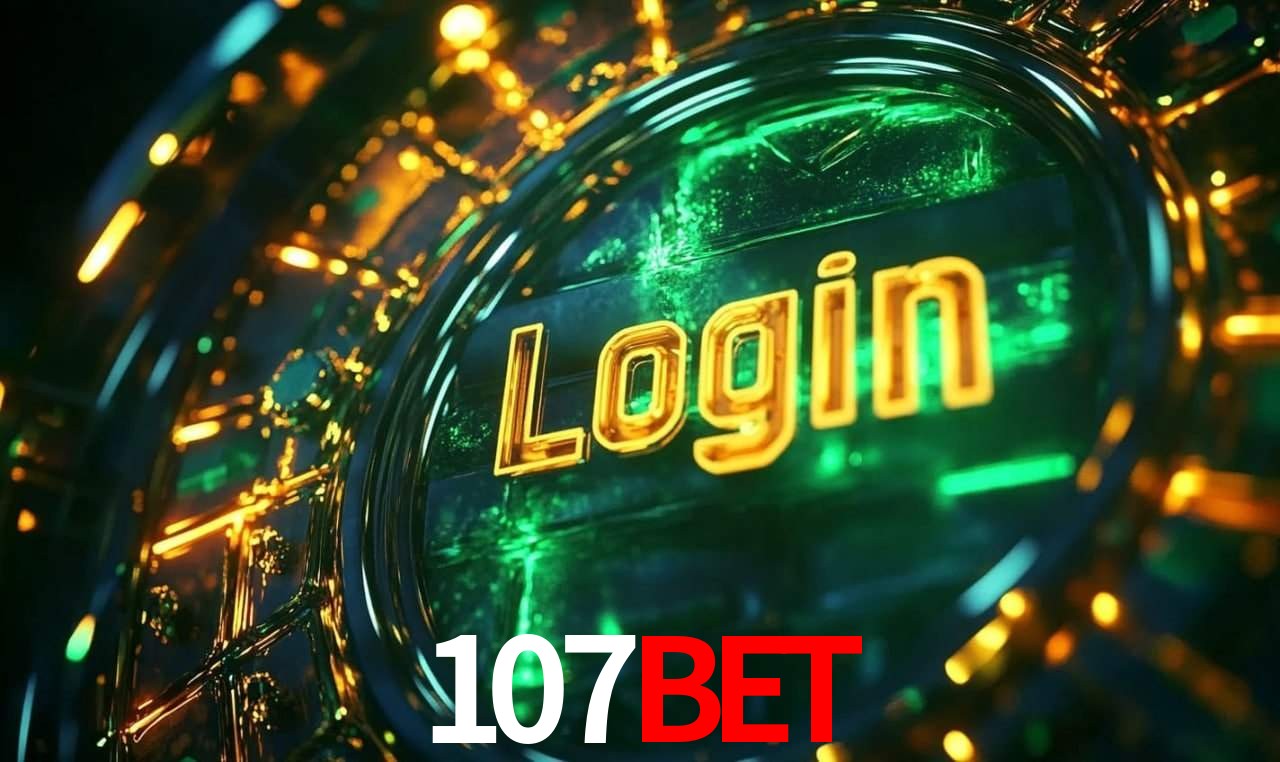 107bet - Installation Guide