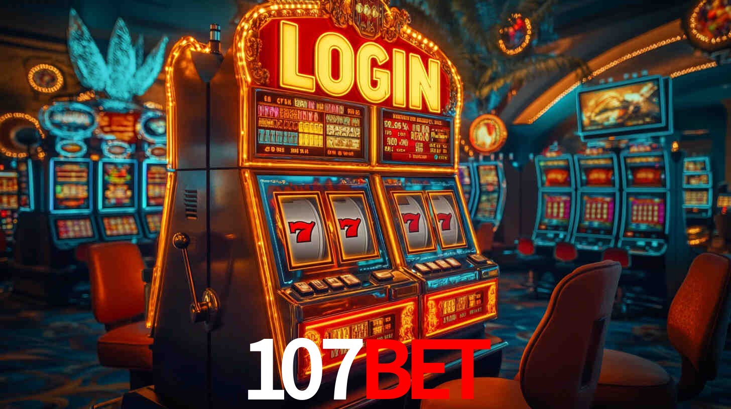 Programa VIP 107bet