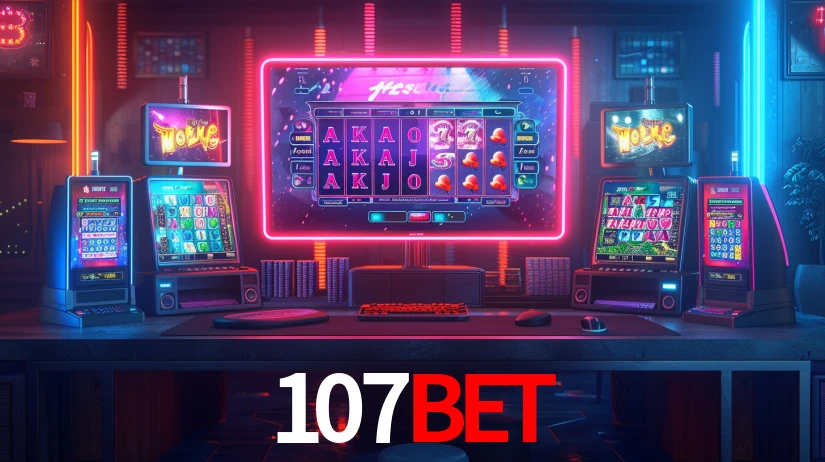 107bet