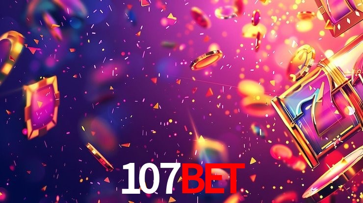 Interface Premium 107bet