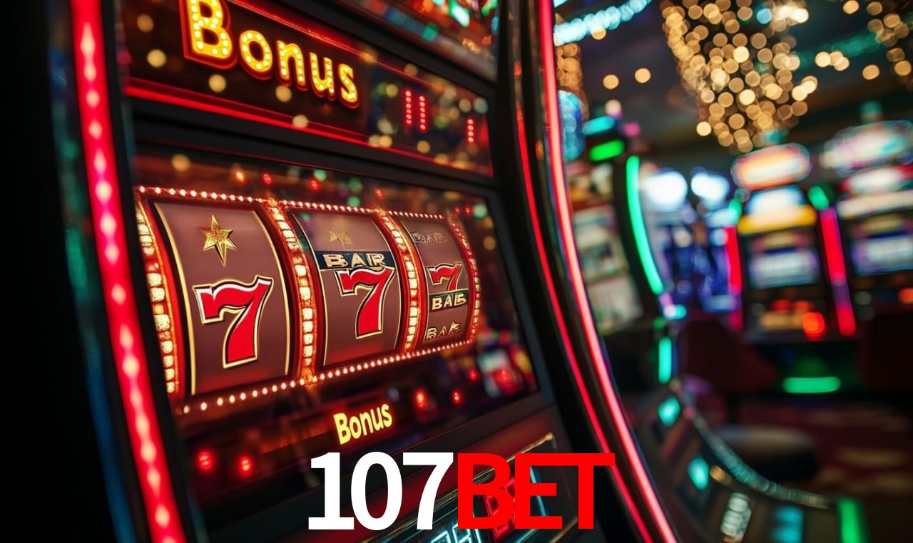 107bet,107bet.com