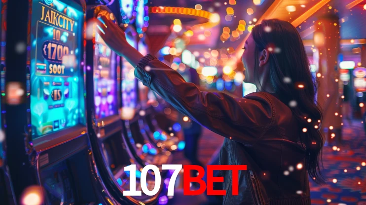 107bet,107bet.com