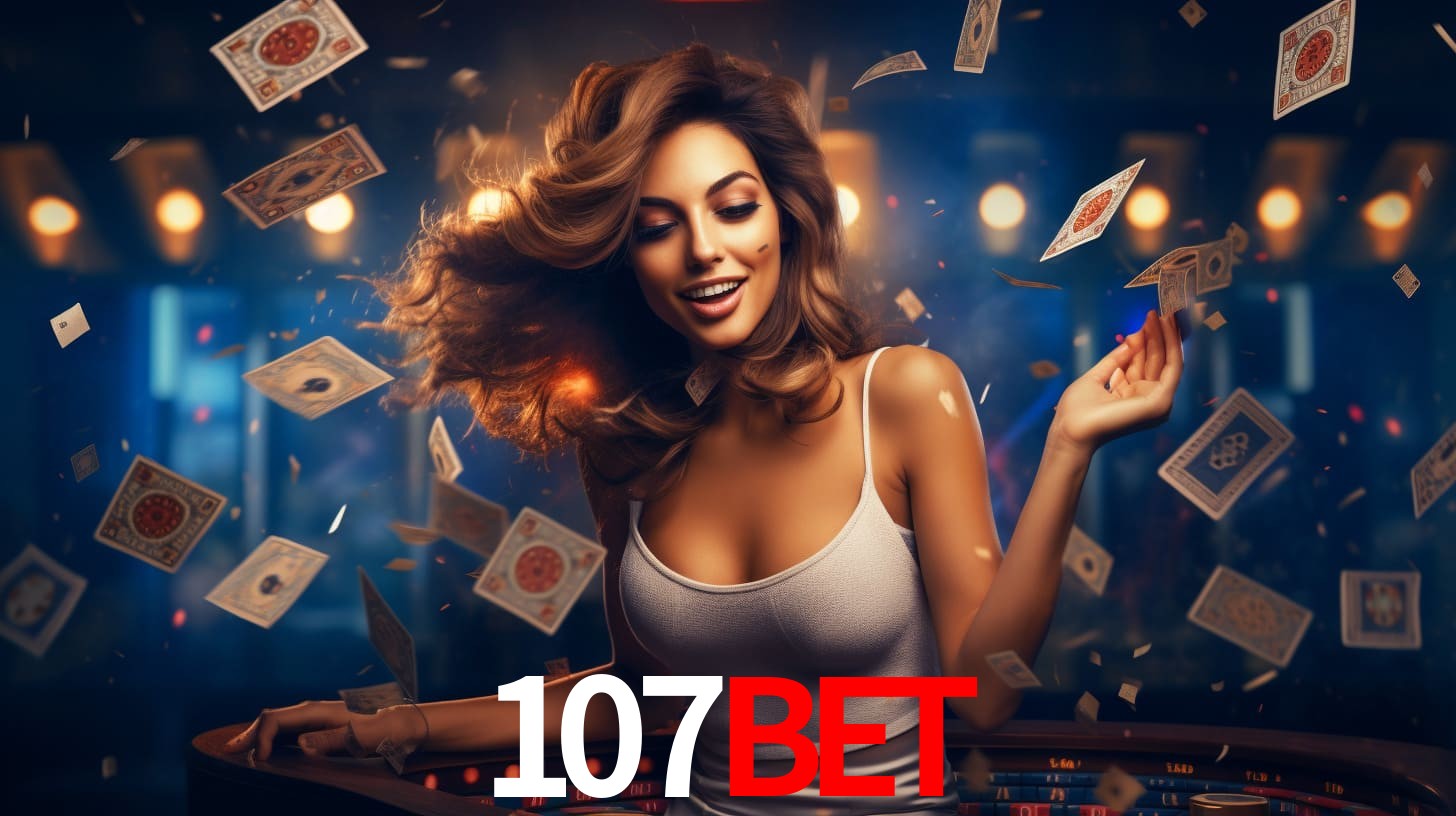 107bet