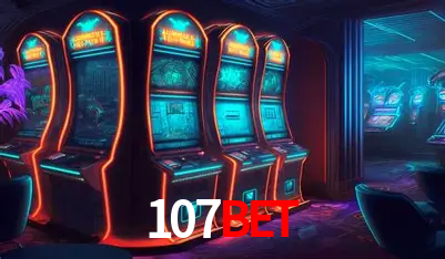 107bet Rio de Janeiro - Bonus Terms