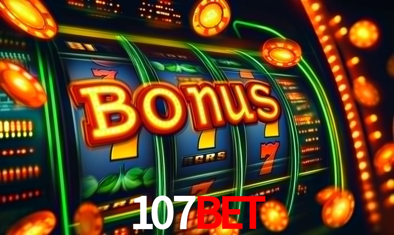 Basketball Betting 107bet