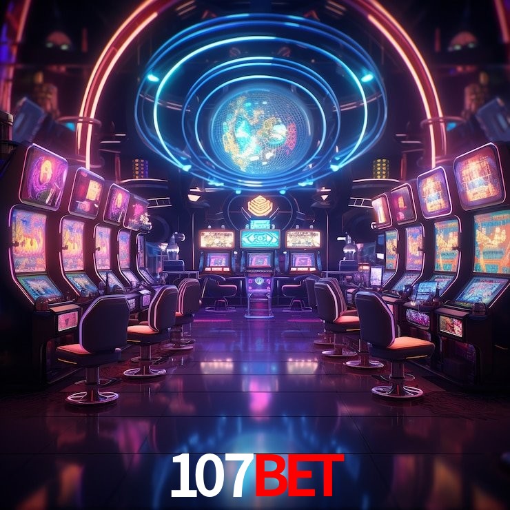107bet Salvador - Football