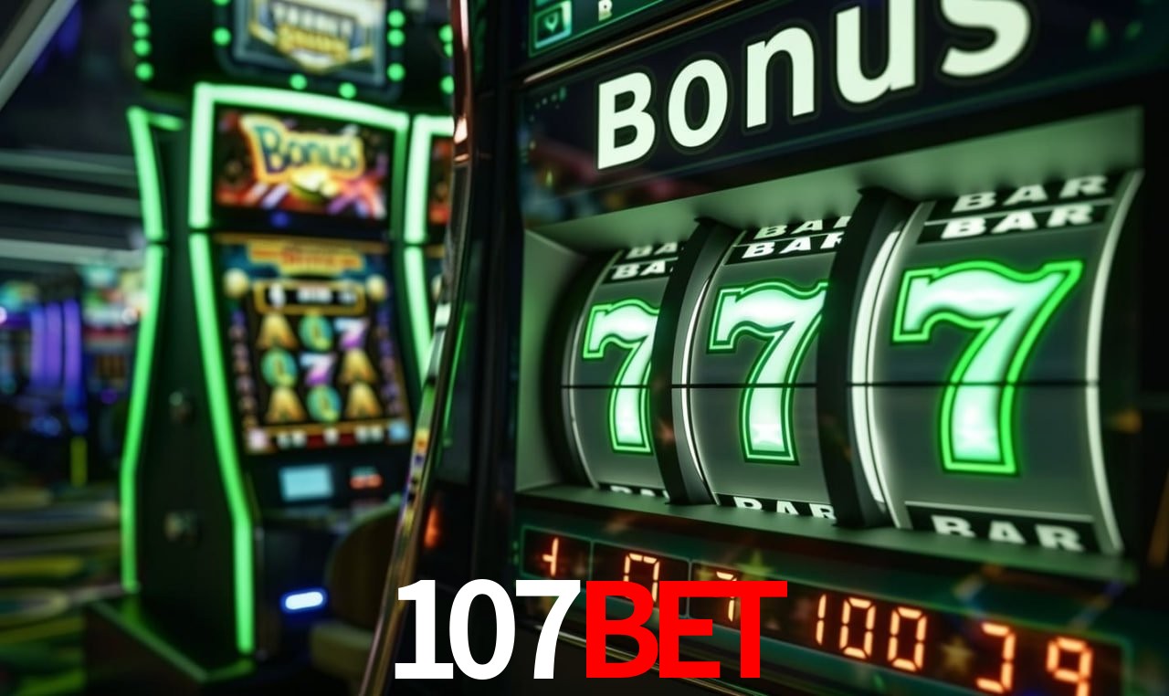 2FA Security 107bet