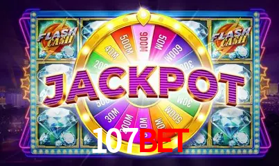 Desvendando o Mundo dos Jogos Virtuais na 107bet