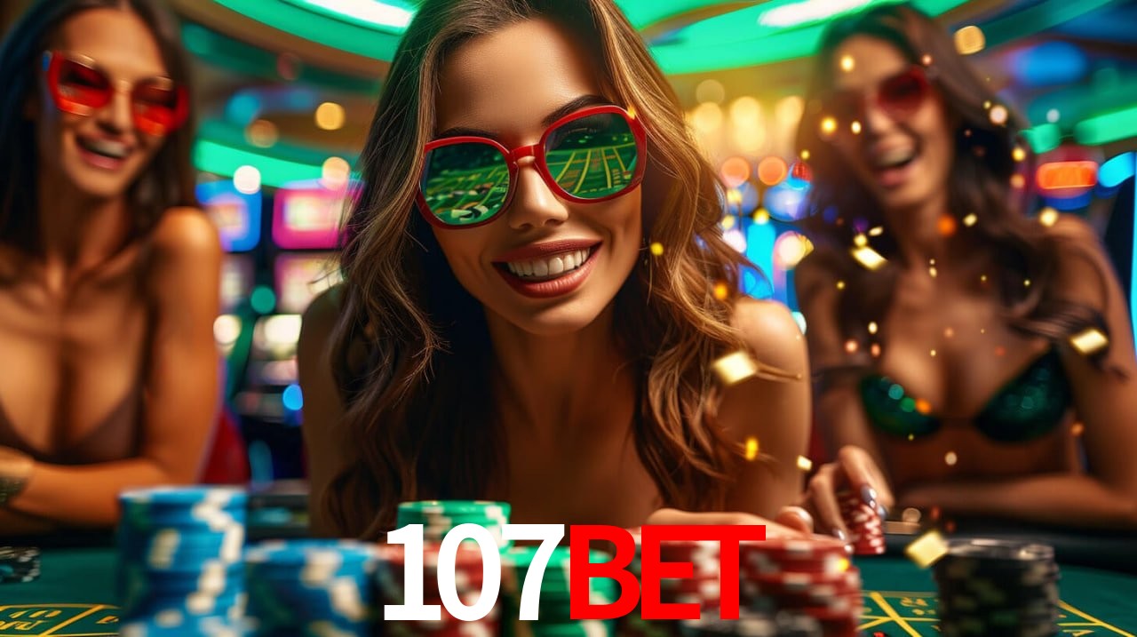 Game Statistics 107bet