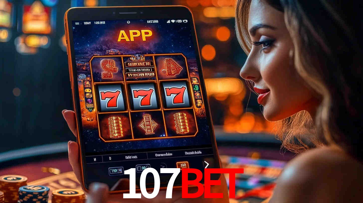 107bet.com