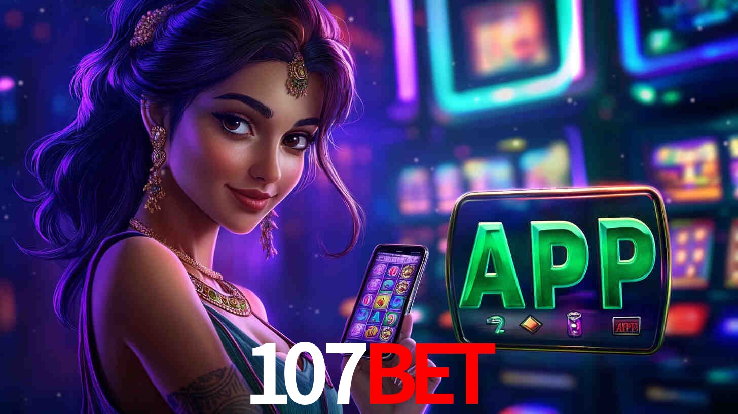 107bet,107bet.com