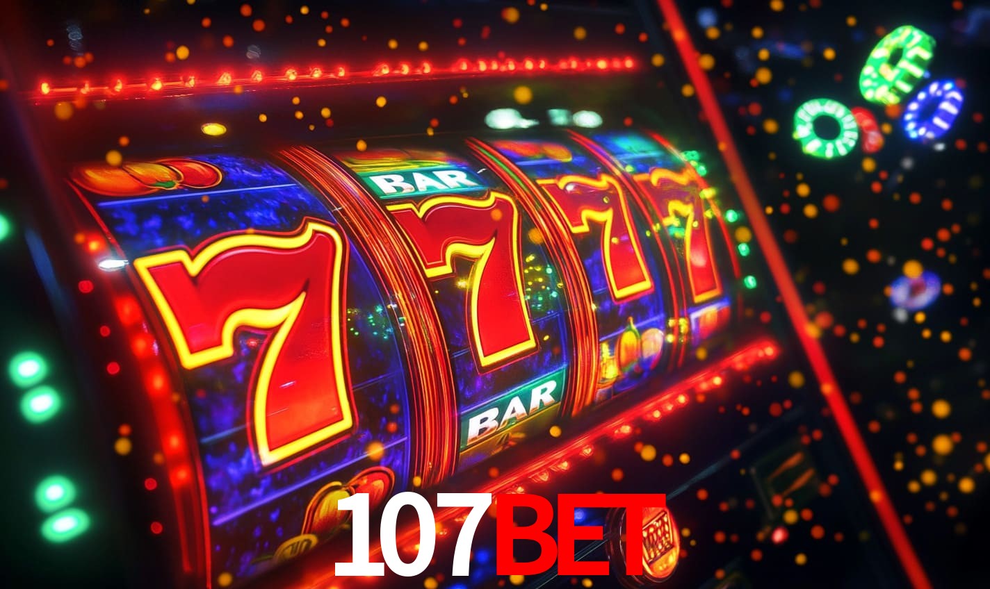 107bet.com