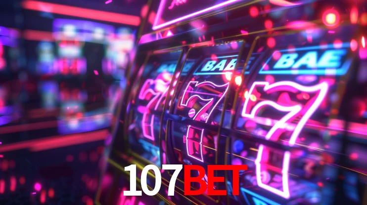 API Integration 107bet