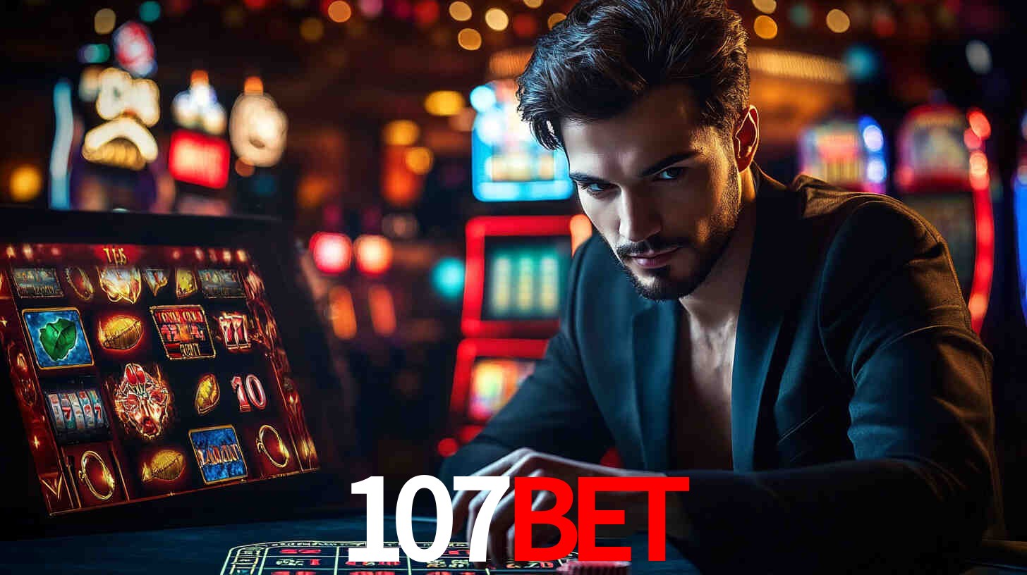 107bet: Jogue Crash e Experimente Alta Recompensa Instantânea