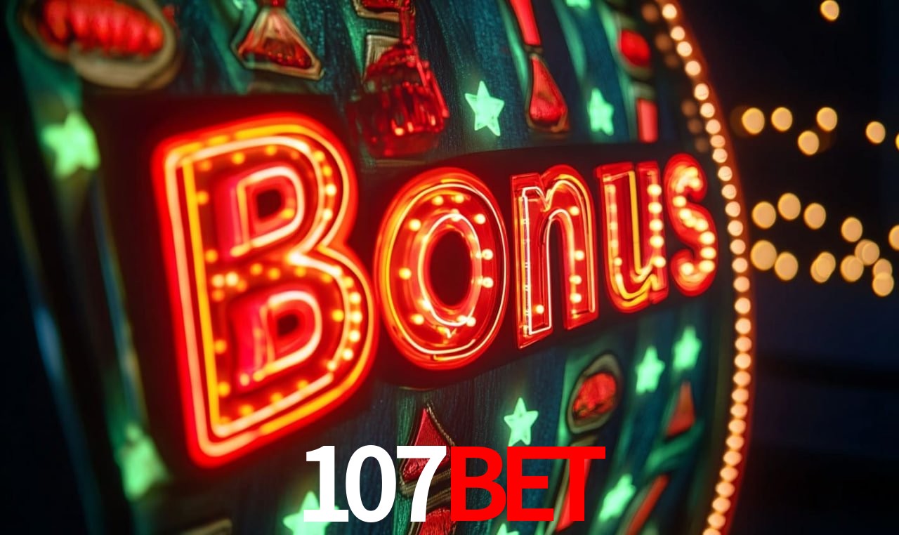 Jogo Aviator 107bet