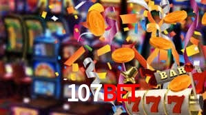 107bet login