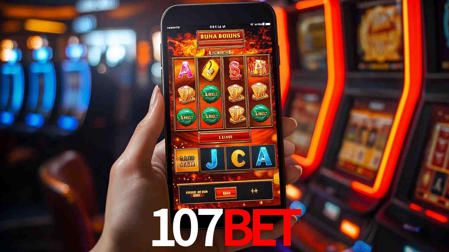 107bet,107bet.com