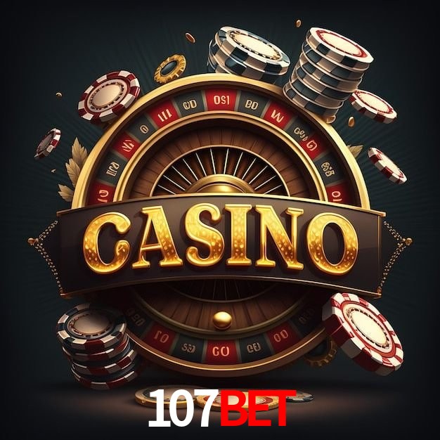 107bet - App Security