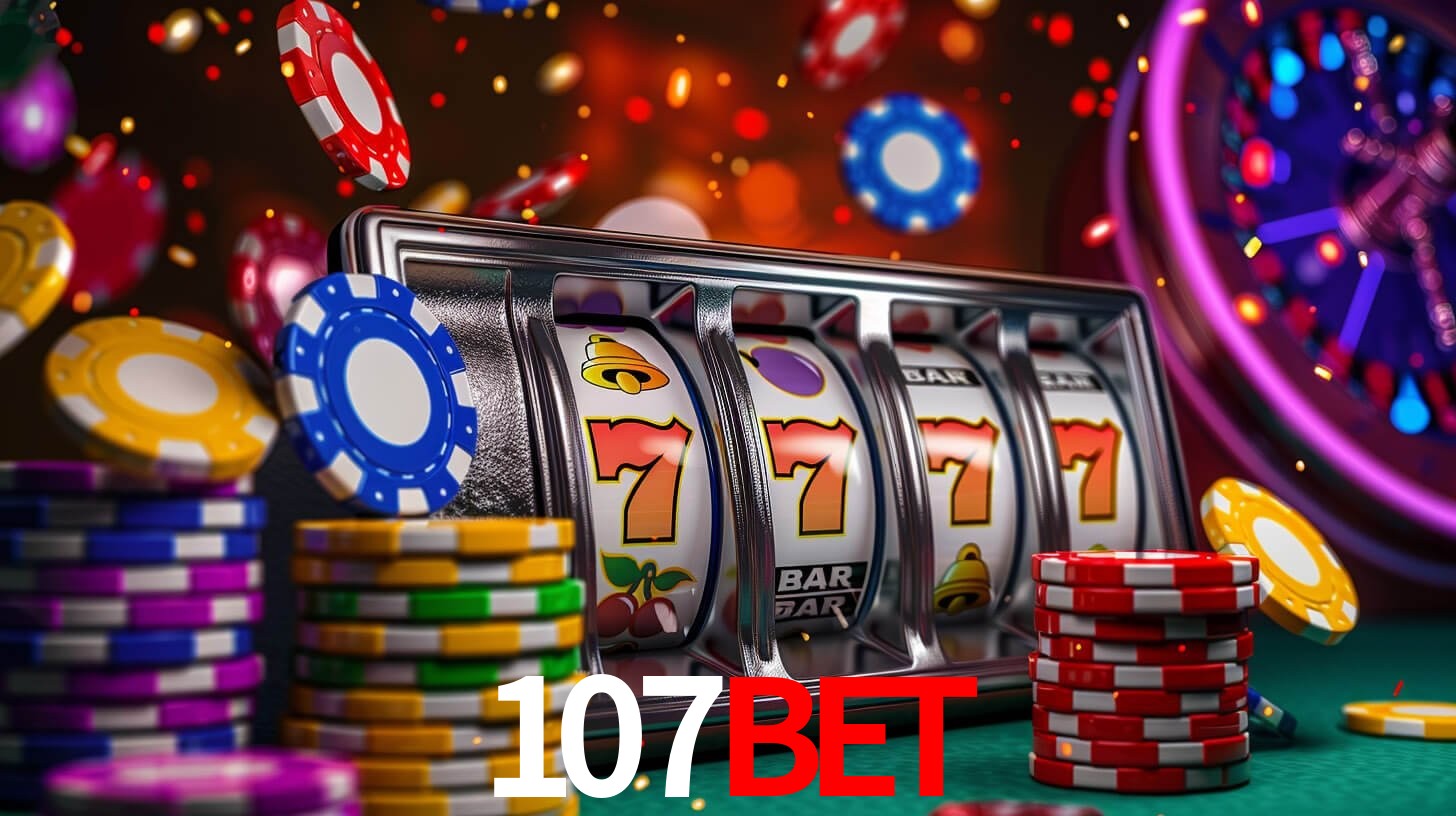 Jogo Spaceman 107bet