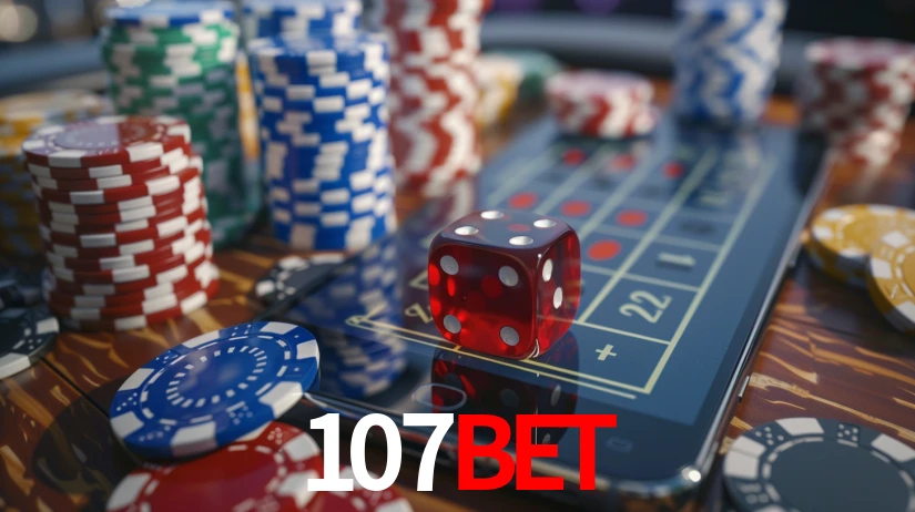 107bet