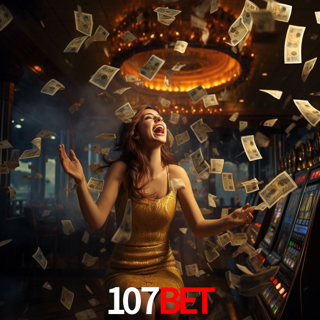 Sports Statistics 107bet